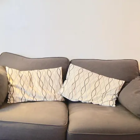 아파트 Hostnfly - Charming Apt Close To The Montparnasse Station